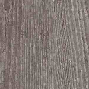 Виниловая плитка ПВХ FORBO Allura Wood 63404DR7-63404DR5 smoked ash фото ##numphoto## | FLOORDEALER